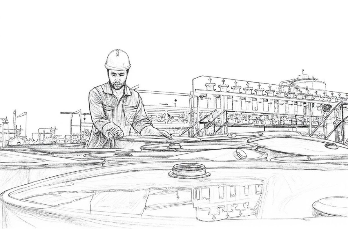 Fall, Fire, Suicide, and Anger: This Time, the Protest Began at Home