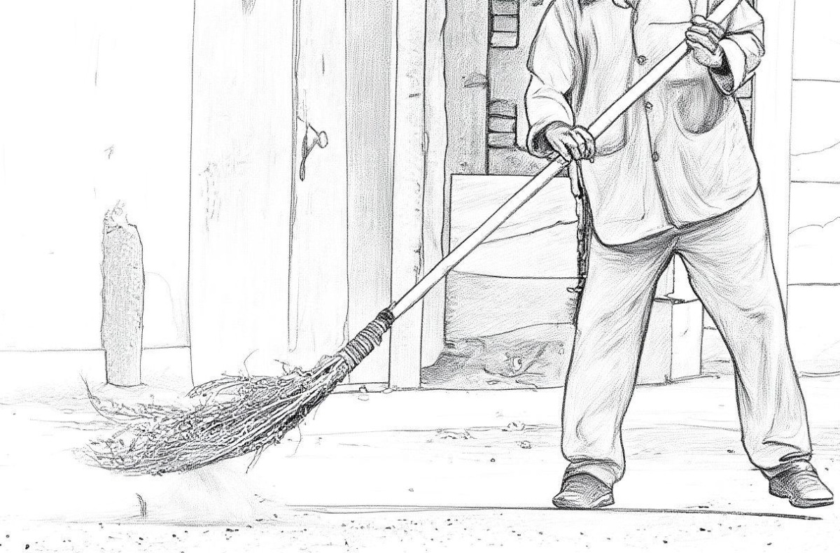 اعتراض ۳۸۰ کارگر حجمی شهرداری سنندج به حقوق معوقه