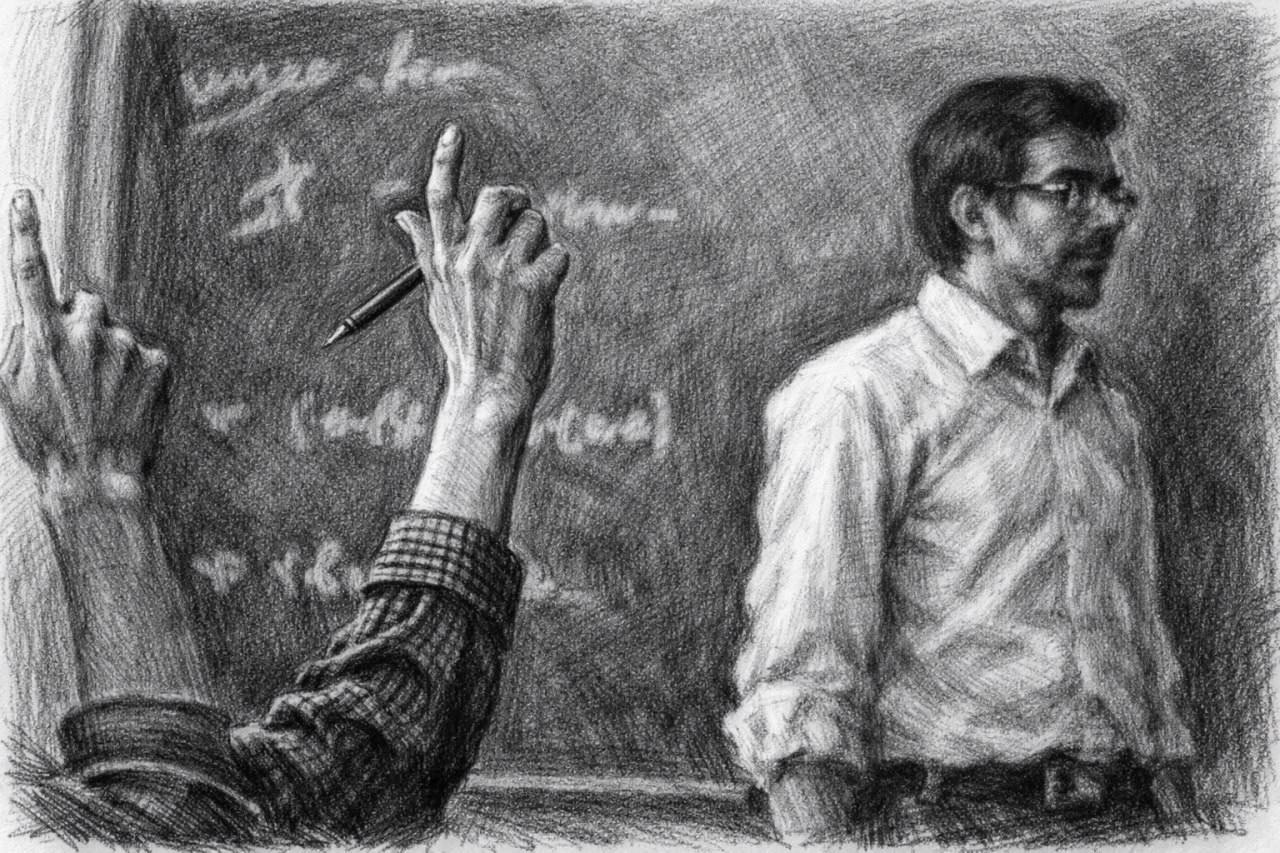 گزارش وضعیت خیزش دی‌ماه ۱۴۰۴ و پیامدهای انسانی، و کشتار گسترده مردم، کارگران و معلمان